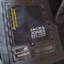 Jack and Jones pilot style jacket - size M Image 8