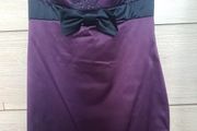 quality new dress fits sm m