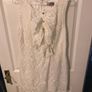 lipsy dress Image 3