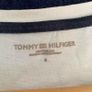 Tommy Hilfiger Long Sleeve Image 5