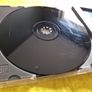 Destruction Derby 2 PlayStation1 Ps1 PlayStation2 Ps2 Games Original Image 7