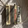 Accordion Image 5