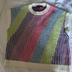 jumper