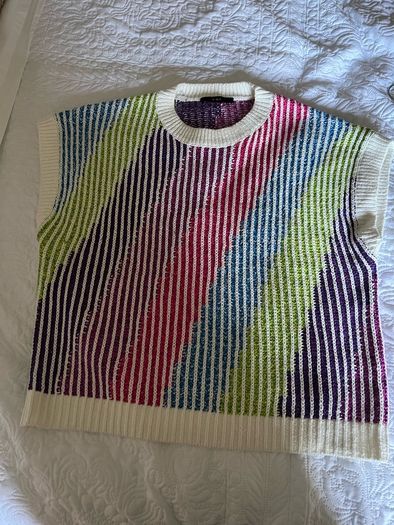 jumper