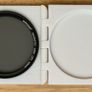 Photography Filter Case Image 4