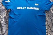 Helly Hansen - Polo Shirt