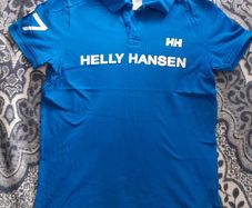 Helly Hansen - Polo Shirt