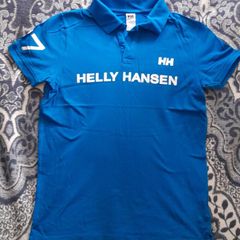 Helly Hansen - Polo Shirt