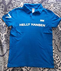 Helly Hansen - Polo Shirt