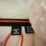 SuperDry Fleece Jacket Image 4