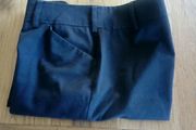 Loreto School Pants