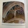 Saint John The Baptist Church Blackrock, Dublin Image 9
