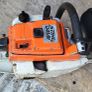 Chainsaw Stihl 041AV Image 2