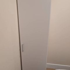 Jysk Wardrobe