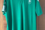 Adidas Olympic T-shirt