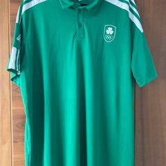 Adidas Olympic T-shirt