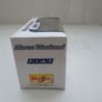 Maisto Fiat Marea Weekend - 1/43 Scale Diecast Model - Silver Image 2