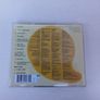 CD Jethro Tull Image 2