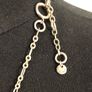 Necklace Image 4