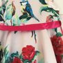 Dress age 5-6 monsoon Image 2