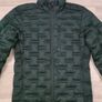 Mountain Hardwear Stretchdown Puffer Jacket Mens Small Image 2