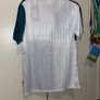 1995-1996 Authentic Liverpool Kit Image 2