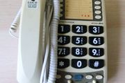 Eircom d830 Phone
