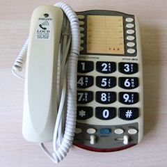 Eircom d830 Phone