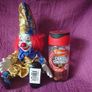 Collectable Image 3