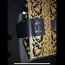 accordion Image 8