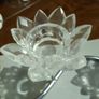 Tea light holder Image 4