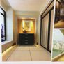Indoor LED Lights Motion Sensor LED Surface Ceiling Lights Image 3