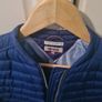 Tommy Hilfiger Womens Jacket Image 2