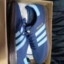 Adidas Originals Spezial Image 3