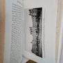 The Story of the Irish in Argentina by Thomas Murray (PT272) Image 7
