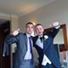 aaron.shortall.3