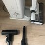 Shark Detect Pro vacuum cleaner Image 3
