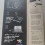 Wacom Inkling Digital Sketching System Image 2