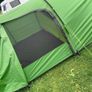 Regatta tent 4-person Image 6