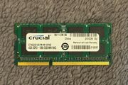 Imac Ram 4gb Ddr3 1066mhz 204 Pin