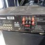 Pioneer amplifier Image 5