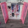 Barbie accessories Image 2