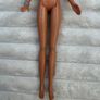 Mattel Barbie Totally Yoyo Skipper Doll Only Used Please see photos Image 10