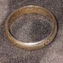 Gucci Ring Image 6