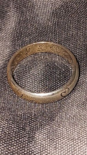 Gucci Ring