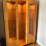 cabinet Image 2