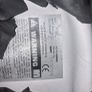 Dry Suit Image 8