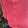 Crocs Wellies Rain Boots Unisex Brend New With Tags Image 4