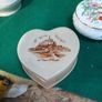 Trinket boxes Image 7