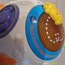 Vtech Crawl and Learn Ball - Lights and Music Image 2